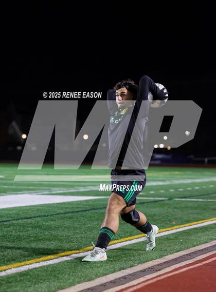 Thumbnail 2 in Ouachita Parish @ Captain Shreve photogallery.