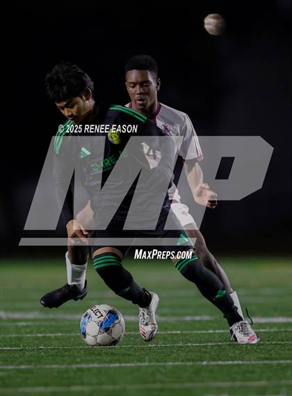 Thumbnail 2 in Ouachita Parish @ Captain Shreve photogallery.