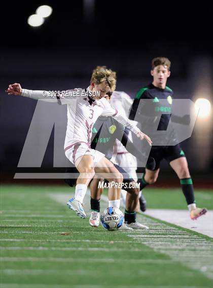 Thumbnail 1 in Ouachita Parish @ Captain Shreve photogallery.