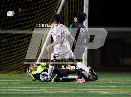 Thumbnail 1 in Ouachita Parish @ Captain Shreve photogallery.