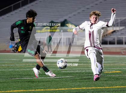 Thumbnail 1 in Ouachita Parish @ Captain Shreve photogallery.