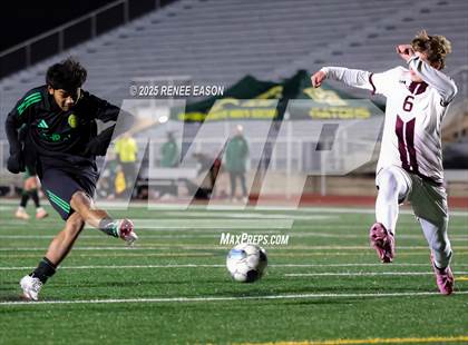 Thumbnail 3 in Ouachita Parish @ Captain Shreve photogallery.