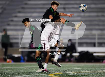 Thumbnail 2 in Ouachita Parish @ Captain Shreve photogallery.