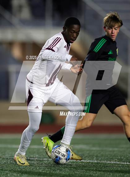 Thumbnail 2 in Ouachita Parish @ Captain Shreve photogallery.