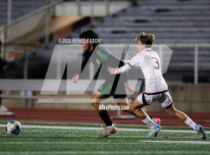 Thumbnail 1 in Ouachita Parish @ Captain Shreve photogallery.