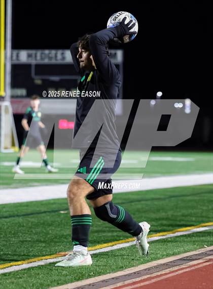 Thumbnail 1 in Ouachita Parish @ Captain Shreve photogallery.