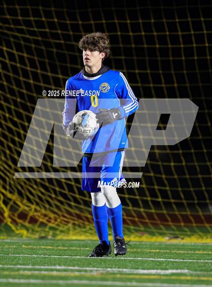 Thumbnail 2 in Ouachita Parish @ Captain Shreve photogallery.