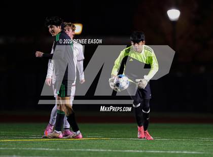 Thumbnail 3 in Ouachita Parish @ Captain Shreve photogallery.