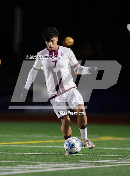 Thumbnail 3 in Ouachita Parish @ Captain Shreve photogallery.