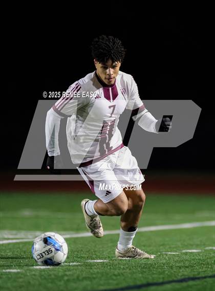 Thumbnail 2 in Ouachita Parish @ Captain Shreve photogallery.