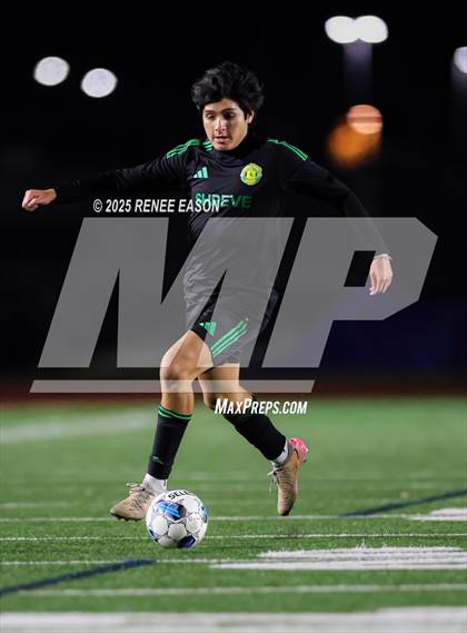 Thumbnail 2 in Ouachita Parish @ Captain Shreve photogallery.