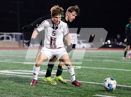 Thumbnail 1 in Ouachita Parish @ Captain Shreve photogallery.