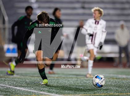 Thumbnail 2 in Ouachita Parish @ Captain Shreve photogallery.