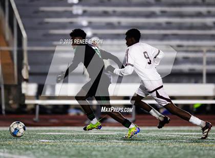 Thumbnail 3 in Ouachita Parish @ Captain Shreve photogallery.