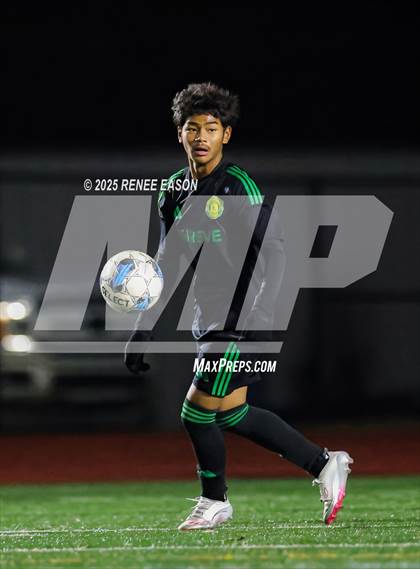 Thumbnail 1 in Ouachita Parish @ Captain Shreve photogallery.