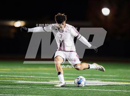 Thumbnail 1 in Ouachita Parish @ Captain Shreve photogallery.