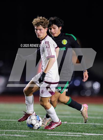 Thumbnail 1 in Ouachita Parish @ Captain Shreve photogallery.