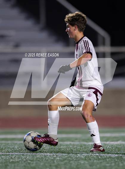 Thumbnail 3 in Ouachita Parish @ Captain Shreve photogallery.