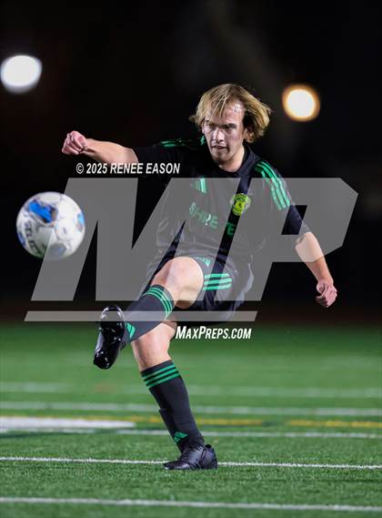 Thumbnail 1 in Ouachita Parish @ Captain Shreve photogallery.