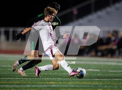 Thumbnail 3 in Ouachita Parish @ Captain Shreve photogallery.