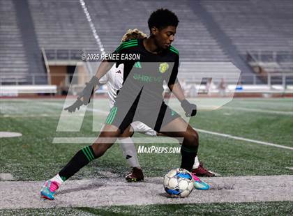 Thumbnail 3 in Ouachita Parish @ Captain Shreve photogallery.