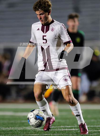 Thumbnail 3 in Ouachita Parish @ Captain Shreve photogallery.