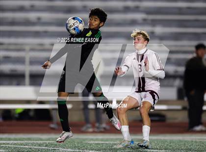 Thumbnail 3 in Ouachita Parish @ Captain Shreve photogallery.