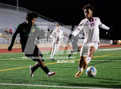 Thumbnail 2 in Ouachita Parish @ Captain Shreve photogallery.