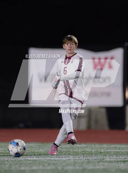 Thumbnail 1 in Ouachita Parish @ Captain Shreve photogallery.