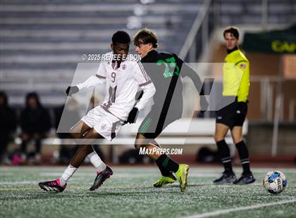 Thumbnail 1 in Ouachita Parish @ Captain Shreve photogallery.