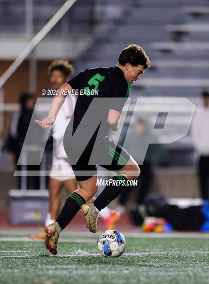 Thumbnail 2 in Ouachita Parish @ Captain Shreve photogallery.