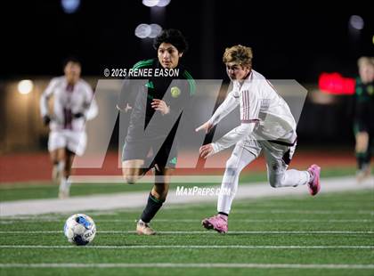 Thumbnail 1 in Ouachita Parish @ Captain Shreve photogallery.