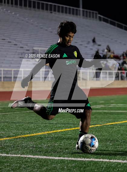 Thumbnail 1 in Ouachita Parish @ Captain Shreve photogallery.