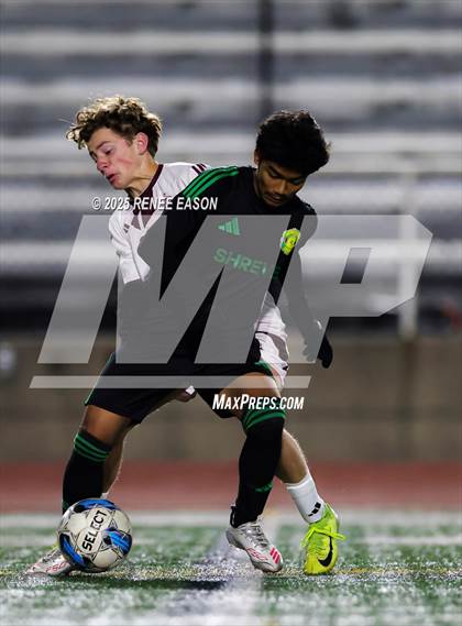 Thumbnail 1 in Ouachita Parish @ Captain Shreve photogallery.