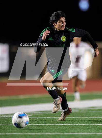 Thumbnail 2 in Ouachita Parish @ Captain Shreve photogallery.