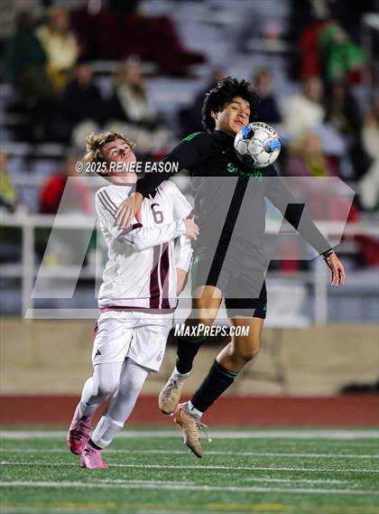 Thumbnail 2 in Ouachita Parish @ Captain Shreve photogallery.