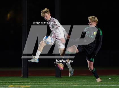 Thumbnail 2 in Ouachita Parish @ Captain Shreve photogallery.