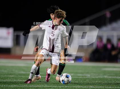 Thumbnail 1 in Ouachita Parish @ Captain Shreve photogallery.