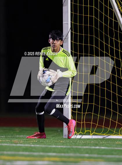 Thumbnail 2 in Ouachita Parish @ Captain Shreve photogallery.