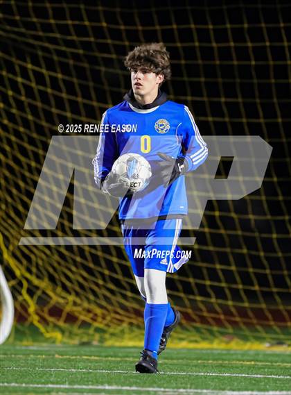 Thumbnail 3 in Ouachita Parish @ Captain Shreve photogallery.