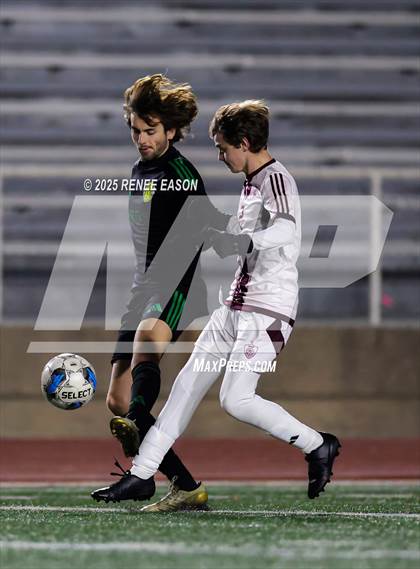 Thumbnail 3 in Ouachita Parish @ Captain Shreve photogallery.