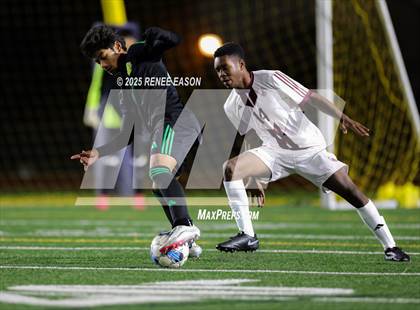 Thumbnail 1 in Ouachita Parish @ Captain Shreve photogallery.