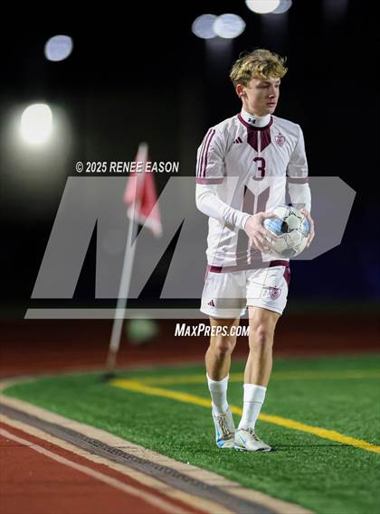 Thumbnail 3 in Ouachita Parish @ Captain Shreve photogallery.