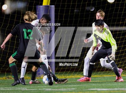 Thumbnail 2 in Ouachita Parish @ Captain Shreve photogallery.