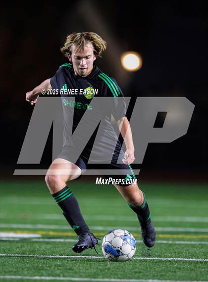 Thumbnail 2 in Ouachita Parish @ Captain Shreve photogallery.