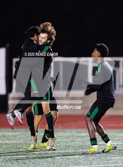 Thumbnail 2 in Ouachita Parish @ Captain Shreve photogallery.