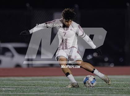 Thumbnail 2 in Ouachita Parish @ Captain Shreve photogallery.