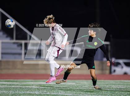 Thumbnail 1 in Ouachita Parish @ Captain Shreve photogallery.