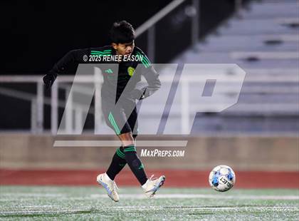 Thumbnail 3 in Ouachita Parish @ Captain Shreve photogallery.