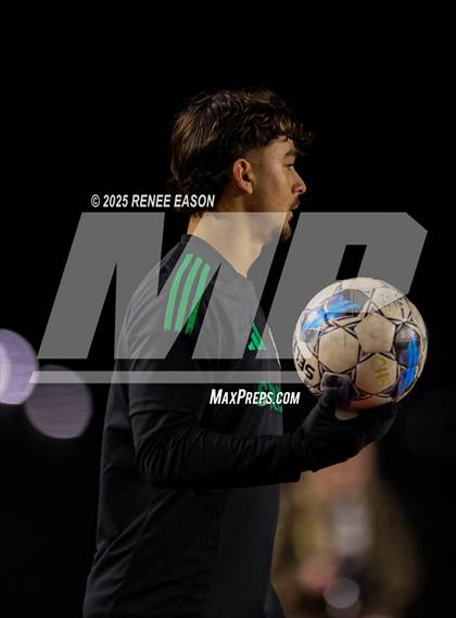 Thumbnail 3 in Ouachita Parish @ Captain Shreve photogallery.